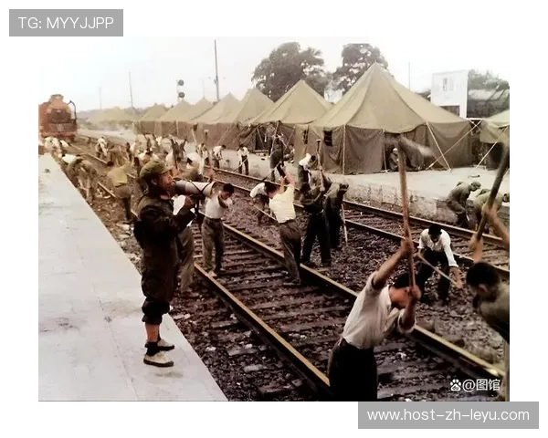 逆境中崛起的“钢铁队伍”：不败传奇背后，钢铁部队百度百科