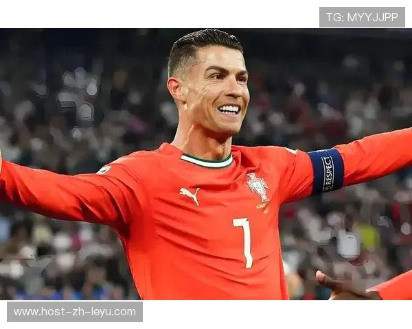 C罗表示精神力量决定比赛走向，c罗可贵的精神