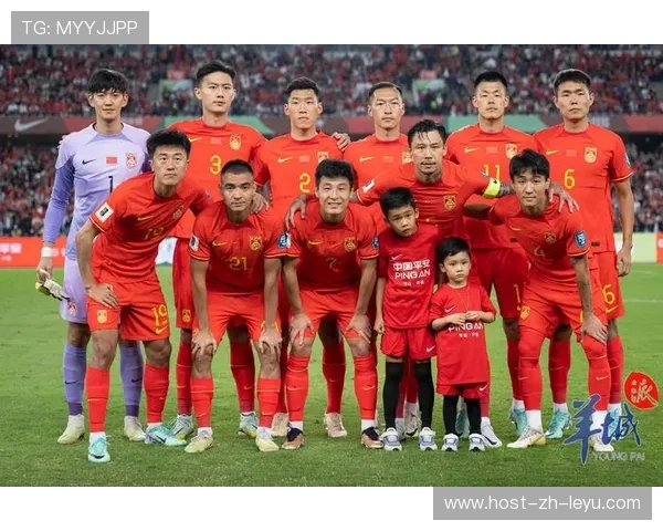 亚洲区世预赛国足晋级形势：必须要赢下的关键生死战。，亚洲世预赛国足第二名排名