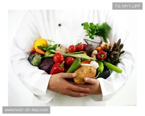 体育界的“素食主义者”：动物蛋白缺失的解决方案