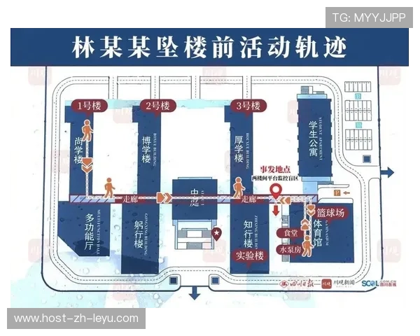 琜员如何通过录像分析发现自己弱点
