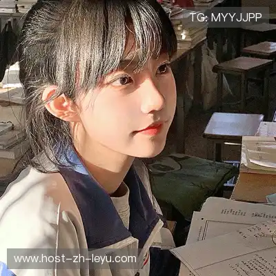 范原钊
