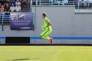 乐鱼体育平台-中国足球门将传控能力数据分析，传球好的门将