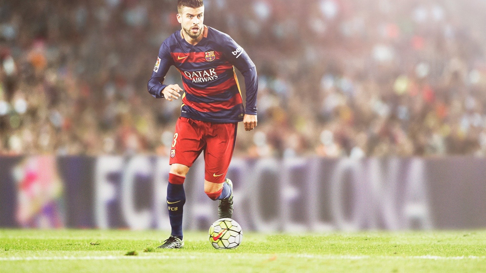 乐鱼体育app官网-中国足球比赛区域控球能力对比，足球控球包括什么