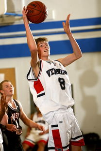 乐鱼体育官网投注-中国青少年篮球发展政策的实践成效研究，中国青少年篮球发展政策的实践成效研究论文