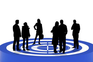 乐鱼体育app官网-中国青少年篮球均衡发展政策分析，中国青少年篮球训练指导手册